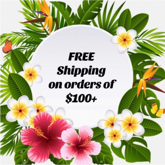 NWT Lemon & Pink Flowers Melamine Indoor Outdoor Dinner Plates set/4 - Picture 4 of 4